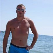 , 43 , 