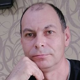 Aleksei, ��������