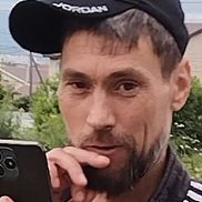  , 38 , 
