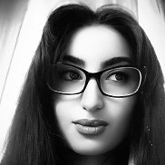 ����, 21 ���, ������