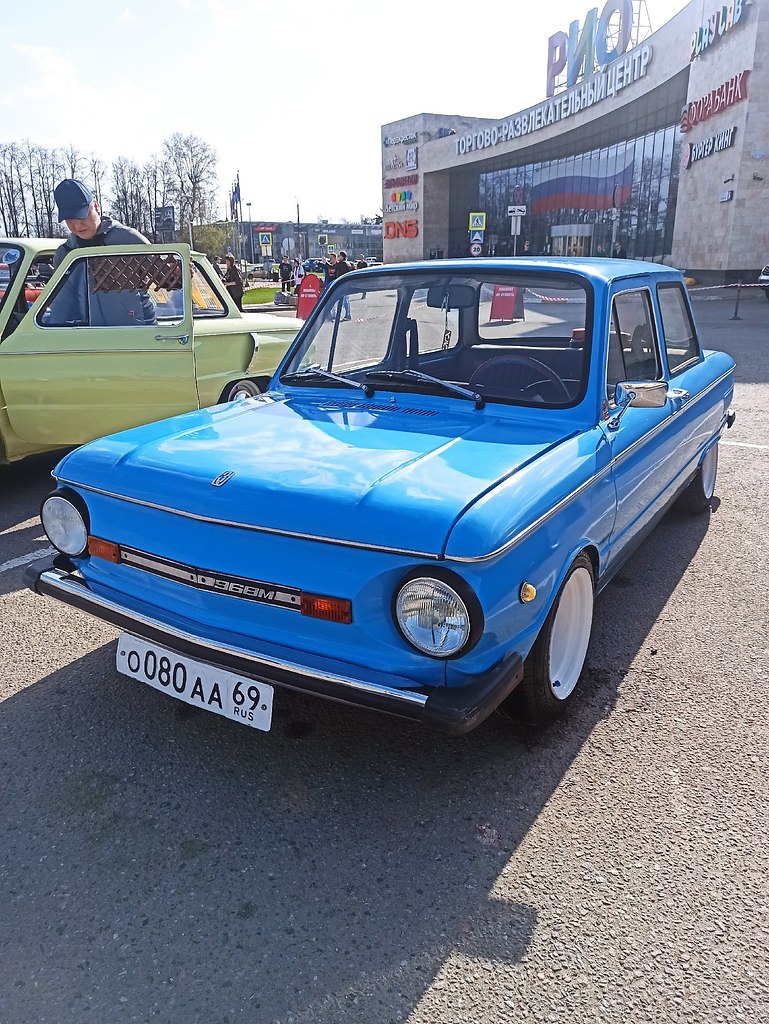    - 6  2025  05:43