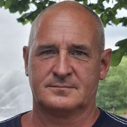 , 51 , -