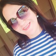 ������, 51 ���, �������������-����������