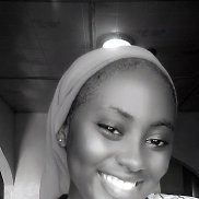 Tima, 18 лет, Мемфис Tima, 18 лет, Мемфис