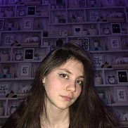 , 21 , 