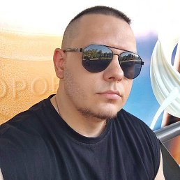 ������������, ������