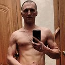 ���� ������, ������, 31 ��� - ��������� 1 ����� 2026 � ������ ���� ����������