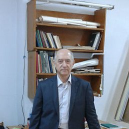 �������, ����, 78 ���