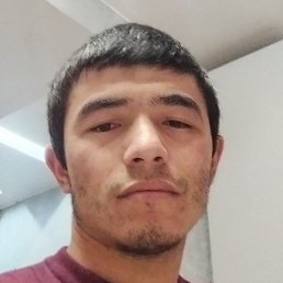 , , 31 