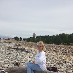 ♥♥, , 63 