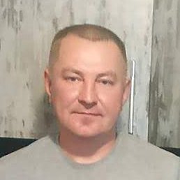 �������, ������, 44 ����