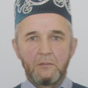 , 62 , 