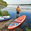 ���� �����, ��������������, 59 ��� - ��������� 1 ������� 2025 � ������ ���� ����������