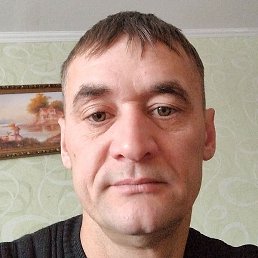 ������, ������, 41 ���