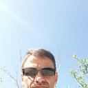 ���� Rimas, �������, 48 ��� - ��������� 24 ���� 2024 � ������ ���� ����������