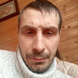 , , 41 