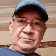 Фархад, 62 года, Ташкент Фархад, 62 года, Ташкент