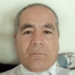 ������, ������, 56 ���