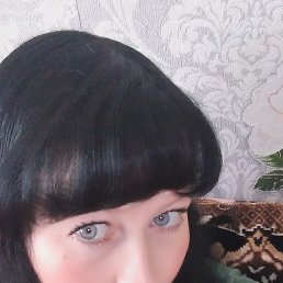 �������, ������-���