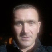 , 47 , -