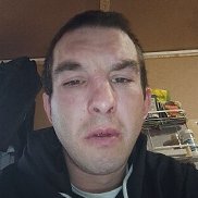 , 33 , 