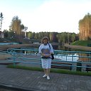���� ��������, �����������, 57 ��� - ��������� 27 ������� 2026 � ������ ���� ����������