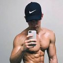 ���� ���������, �����-���������, 39 ��� - ��������� 29 ������ 2024 � ������ ���� ����������