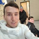 ���� Shuhrat, ������, 26 ��� - ��������� 13 ������ 2024 � ������ ���� ����������