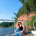 ���� ��������, ������, 46 ��� - ��������� 24 ���� 2025