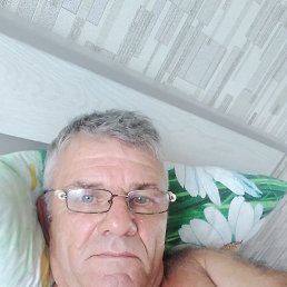 , 58 , 