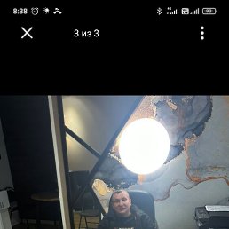 ���� ����, �������, 41 ��� - ��������� 7 ������ 2026