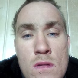 �����, ������, 24 ����