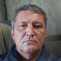 ���������, ����-���������, 51 ���