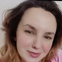 ���� �������, �������, 38 ��� - ��������� 20 ������� 2026 � ������ ���� ����������