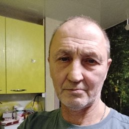 , 58 , 