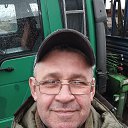 ���� ���������, ������������, 56 ��� - ��������� 6 ������ 2023