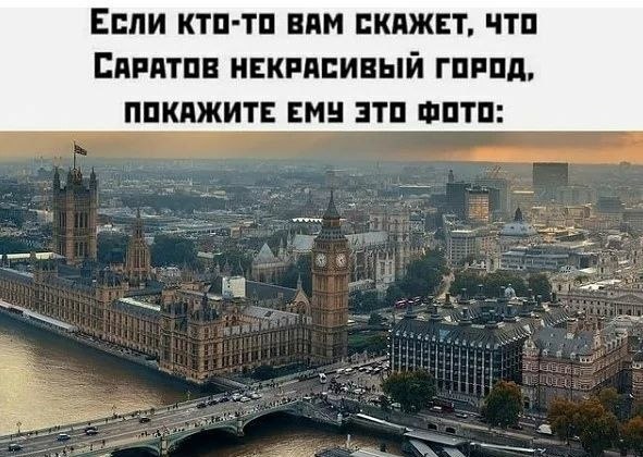   - 12  2025  15:14