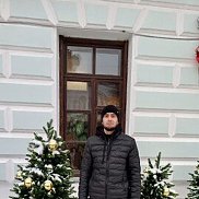 Amon I, 31 ���, ������