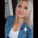 ���� ���������, ������, 42 ���� - ��������� 2 ���� 2026 � ������ ���� ����������