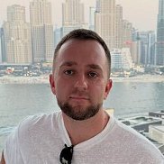 �����, 26 ���, ������