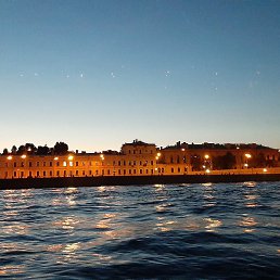 Zshop ., ���������, 18 ���