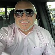 Richard, 60 , 