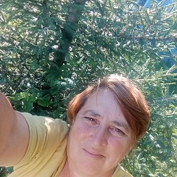 , 45, 
