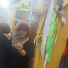 ������, ������, 52 ����