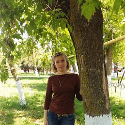 �����, ������, 45 ���