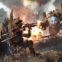 ���� ����, �������, 36 ��� - ��������� 14 ������ 2025 � ������ ���� ����������