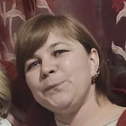 Галия, 46 лет, Москва Галия, 46 лет, Москва