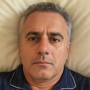 �������, 63 ����, ������