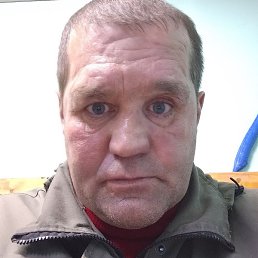 ����������, ����, 51 ���