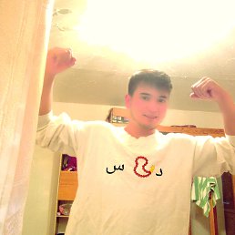 , 18 , 